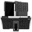 Чохол Armor cover для планшета Lenovo Tab M10 3rd Gen TB-328 FU TB-328XU White - мініатюра 1