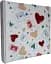Альбом EVG BKM46200 Post Love 10x15x200см (BKM46200 Post Love) - мініатюра 1