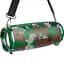 Портативна акустика Hoco Portable Speaker HC2 Xpress Camouflage Green (738721) [93415] - мініатюра 1