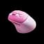 Миша бездротова INPHIC M2 Pink - мініатюра 1