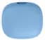Гарнитура JBL WAVE FLEX Blue (JBLWFLEXBLU) - миниатюра 10