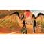 Игра Monster Hunter Stories 2: Wings of Ruin для Nintendo Switch (EN + RU sub) [71553] - миниатюра 8