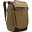 Рюкзак Thule Paramount Backpack 27L Nutria (3205016) [107580] - мініатюра 1