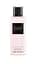 Парфюмированный спрей для тела 250 мл Victoria’s Secret Fabulous Fragrance Mist - миниатюра 1