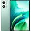Планшет Oukitel OT8 11" HD+/6GB/256GB/T606/8800mAh/13+8Мп/Dual SIM/LTE Green - миниатюра 1