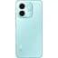 Смартфон Infinix Smart 9 3/64Gb Mint Green [119034] - мініатюра 5