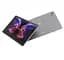 Планшет 10.36` Pixus Wing 2K Silver, (2000x1200) IPS, Unisoc Tiger T606, RAM 8Gb, ROM 128Gb, ​​60 Гц, MicroSD (max 1Tb), 13 Мп + 5 Мп, LTE, Wi-Fi, BT - миниатюра 4