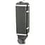 Детский манеж MoMi Belove Plus Dark Green (LOZE00025) - миниатюра 13