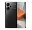 Смартфон Xiaomi Redmi Note 13 Pro+ 8/256GB Midnight Black (Global Version) [NFC, 5G] - мініатюра 2