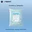 Подушка Sonex Frost Curve гибридная с эффектом памяти 70 x 50 см (SO102468) - миниатюра 17