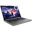 Ноутбук Игровой Lenovo Legion 5 16IRX9 с Intel Core i7- 14650HX до 5. 2 GHz, 16, WQXGA, 16ГБ, 1ТБ SSD, NVIDIA GeForce RTX 4070 8ГБ GDDR6, No OS, Luna Серый - миниатюра 4