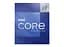Процессор Intel Core i9-12900K (BX8071512900K) - миниатюра 1