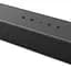 Саундбар LG S60T 340W, 3.1, BT, HDMI-ARC, USB, саб, Dolby Digital, FLAC - мініатюра 5