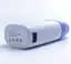 Воскоплав однокассетный Depilatory Wax Heater для депиляции волос нагреватель для воска. - миниатюра 3