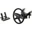 Ігрове кермо з педалями MOZA Racing R5 Trucking Bundle for PC (RS071) [140518] - мініатюра 1