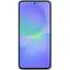 Смартфон Samsung Galaxy A36 6/128GB Awesome White (SM-A366BZAB) [136356] - миниатюра 2