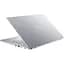 Ноутбук Acer Swift 3 SF314-43-R1S7 [NX.AB1EX.01G] [96757] - мініатюра 5