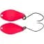 Блесна Nories Masukurouto Ghee 23 mm 1.3 g #086 - миниатюра 1