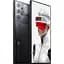 Смартфон ZTE REDMAGIC 9S Pro 16/512GB Cyclone - мініатюра 2