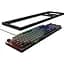 Клавіатура Lorgar Azar 514 UA Black (LRG-GK514B-UA) [144791] - мініатюра 5