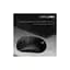 Мишка OfficePro M307B Silent Click Wireless/Bluetooth Black (M307B) - мініатюра 8