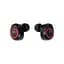 Навушники Esperanza Earphones Volans (EH236K) - мініатюра 6