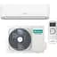 Спліт-система Hisense Omega CF25YR1D [116548] - мініатюра 1