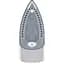 Утюг Tefal Express Steam FV2835E0 [91251] - миниатюра 3