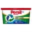 Диски для прання Persil 4in1 Discs Universal Deep Clean 13 шт. - мініатюра 1