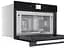 Микроволновая печь встроенная Whirlpool W9MD260BSS - миниатюра 6