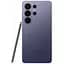 Мобильный телефон Samsung Galaxy S26 Ultra 12/512Gb Cobalt Violet (SM-S948BZVGEUC) - миниатюра 6