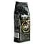 Кава в зернах Lavazza Oro Mountain Grown, 250 г - мініатюра 2