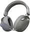 Навушники Ajazz AHM08 MAX 3-Mode Grey (AHM08-MAX-GW) - мініатюра 1