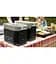 Зарядна станція EcoFlow DELTA Max 1600 2000 Вт DELTAMAX1600 - мініатюра 8