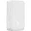 Акумулятор портативний Baseus Power Bank 20000mAh 20W (PPCXM20) - мініатюра 3