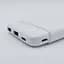 Портативная батарея Forever Power bank TB-100M 10000mAh White - миниатюра 3