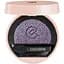 Тіні для повік Collistar Impeccable Compact Eye Shadow тон 320 (Lavender Frost) 2 г - мініатюра 1