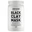 Черная глиняная маска для лица Joko Blend Black Сlay Mask, 600 г - миниатюра 1