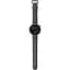 Смарт-годинник Xiaomi Watch S4 41mm Black (BHR07VRGL) - мініатюра 4