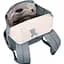 Рюкзак Thule Lithos Backpack 16L Pond/Dark Slate [3205095] [107606] - миниатюра 6