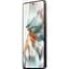Смартфон ZTE Nubia Z60S Pro 16/512Gb Black (NX725J) (Global Version) [5G, 2 sim, NFC] - мініатюра 2