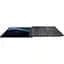 Ноутбук ASUS Expertbook B1 B1503CVA-S70586X (90NX0801-M00M20) - мініатюра 7