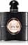 Парфумована вода Yves Saint Laurent Black Opium 50 мл - мініатюра 1