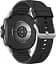 Смарт-часы Samsung Galaxy Watch8 Classic Black (SM-L500NZKASEK) - миниатюра 4