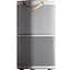 Очищувач повітря Electrolux Pure A9 PA91-404GY [108279] - мініатюра 3