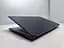 Ноутбук ASUS 15.6" VivoBook 15 FHD Core i5-1235U Ram 8GB SSD256GB Intel UHD Graphics (10883) Б/в - мініатюра 5