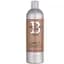 kondytsioner-bh-for-men-clean-up-conditioner-2