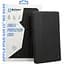 Чохол до планшета BeCover Soft Edge TPU Apple iPad Air 13" M2/M3 (2024/2025) Black (711711) - мініатюра 6
