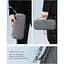 Кейс-чохол Spigen Klasden 2 Pouch для Nintendo Switch 2 Charcoal Gray (AGP10197) - мініатюра 12