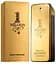  Paco Rabanne 1 Million 200 мл туалетная вода - миниатюра 1